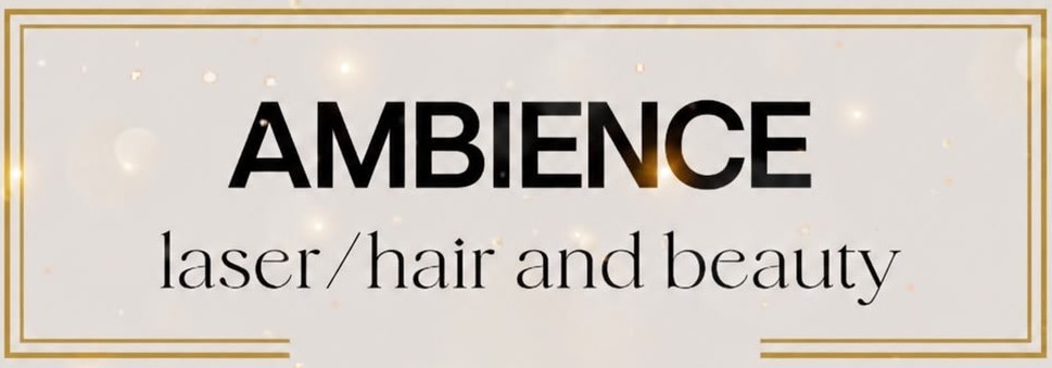 Ambience